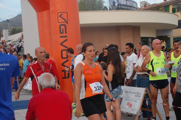 Corri a Fondi (22/07/2012) 00105