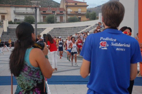 Corri a Fondi (22/07/2012) 00106