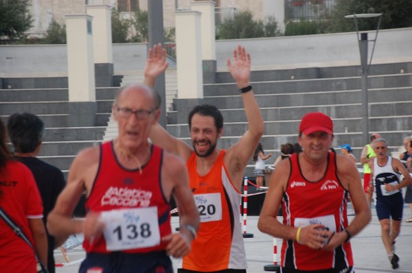 Corri a Fondi (22/07/2012) 00107