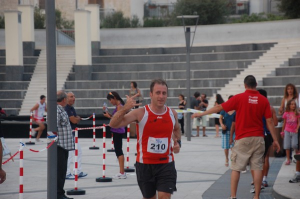 Corri a Fondi (22/07/2012) 00110