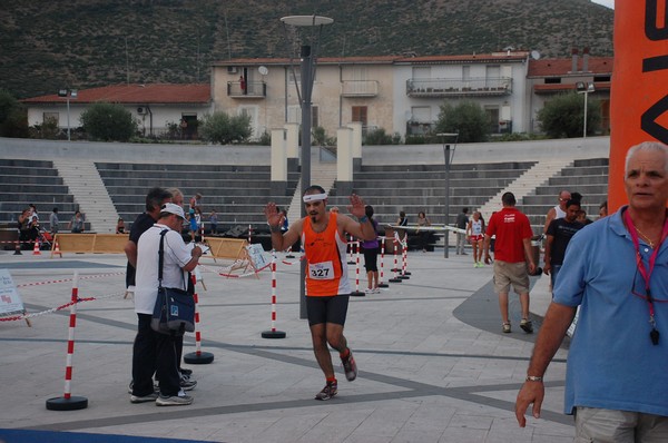 Corri a Fondi (22/07/2012) 00111