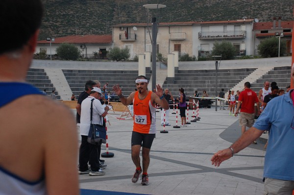 Corri a Fondi (22/07/2012) 00112