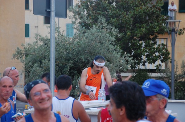 Corri a Fondi (22/07/2012) 00114