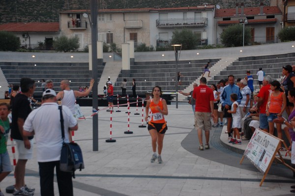Corri a Fondi (22/07/2012) 00119