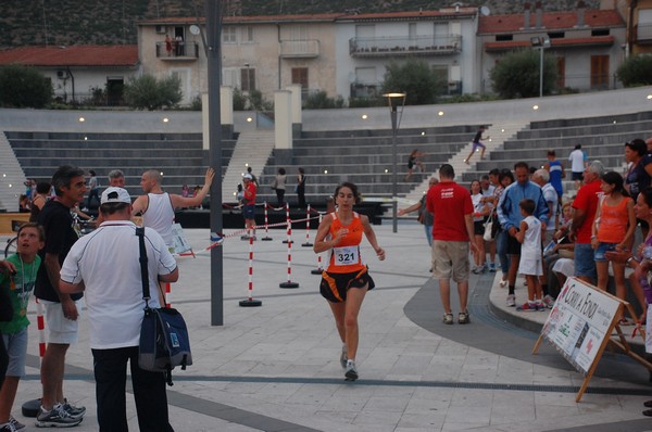 Corri a Fondi (22/07/2012) 00120