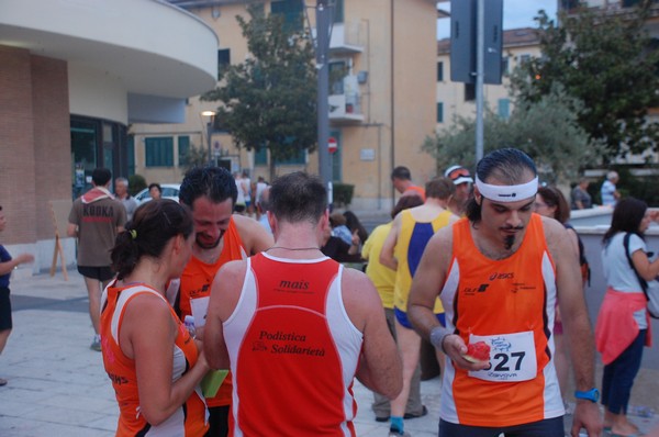 Corri a Fondi (22/07/2012) 00125
