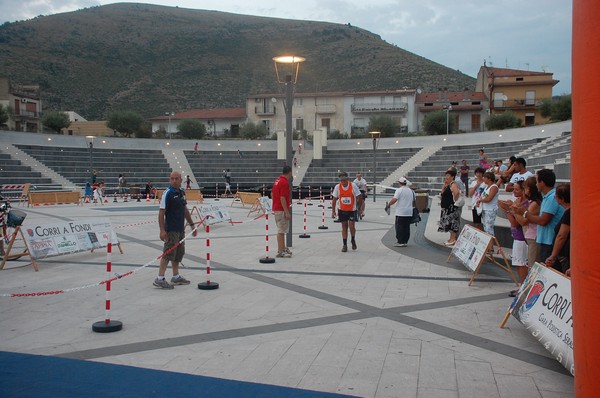 Corri a Fondi (22/07/2012) 00130
