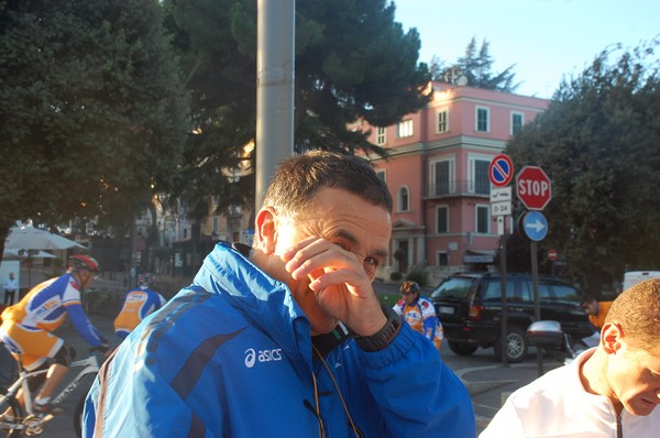 Corsa delle 3 Ville (14/10/2012) 00001