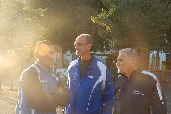 Corsa delle 3 Ville (14/10/2012) 00003