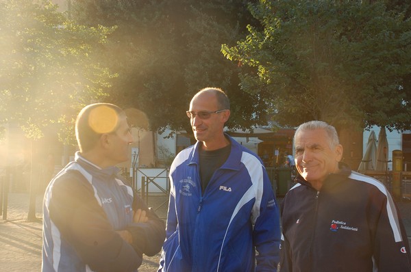 Corsa delle 3 Ville (14/10/2012) 00004