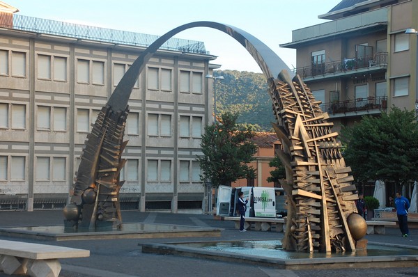 Corsa delle 3 Ville (14/10/2012) 00005