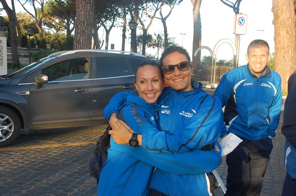 Corsa delle 3 Ville (14/10/2012) 00006