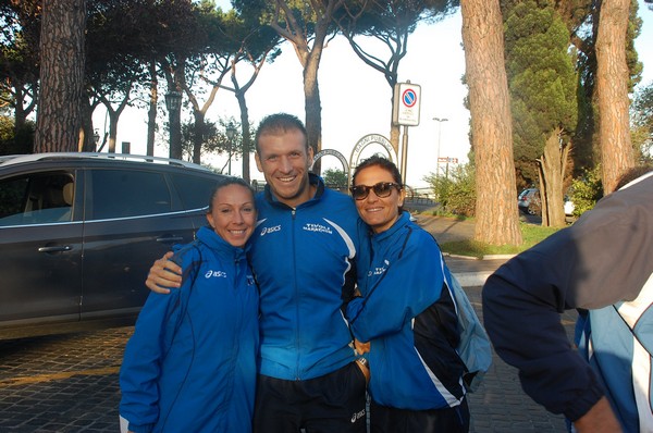 Corsa delle 3 Ville (14/10/2012) 00007