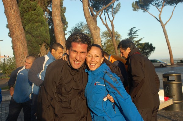 Corsa delle 3 Ville (14/10/2012) 00008