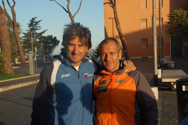 Corsa delle 3 Ville (14/10/2012) 00009