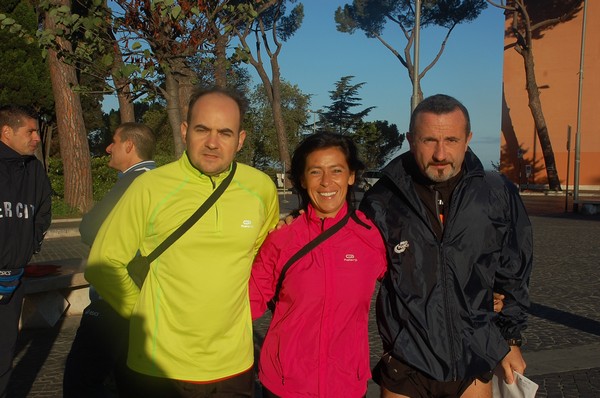 Corsa delle 3 Ville (14/10/2012) 00013