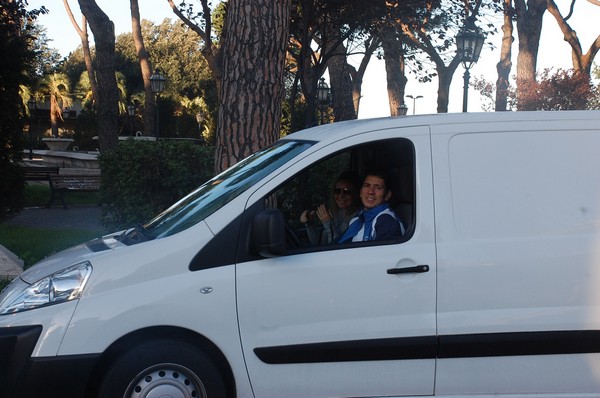Corsa delle 3 Ville (14/10/2012) 00015