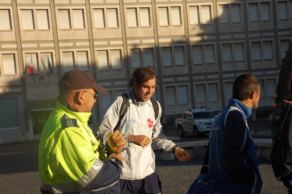 Corsa delle 3 Ville (14/10/2012) 00016