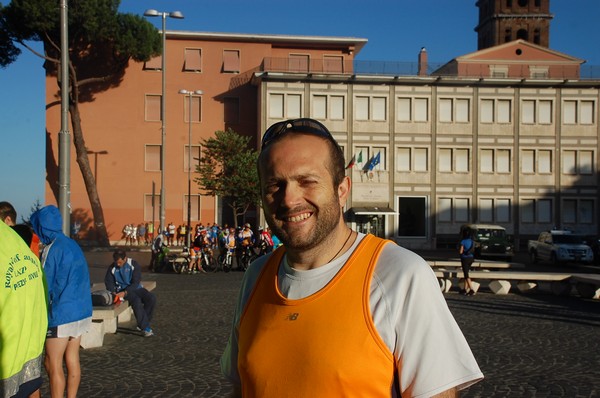Corsa delle 3 Ville (14/10/2012) 00020