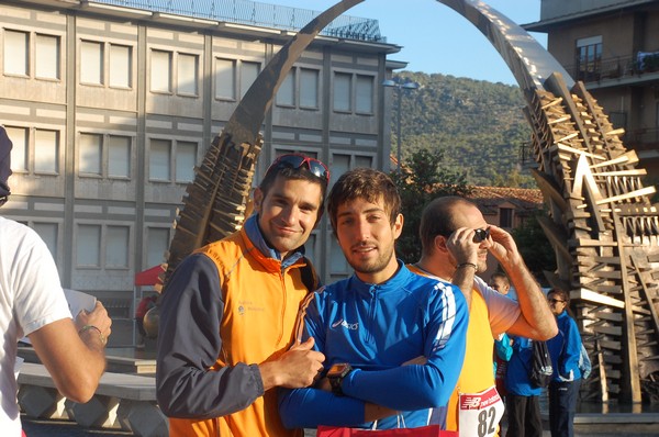 Corsa delle 3 Ville (14/10/2012) 00023