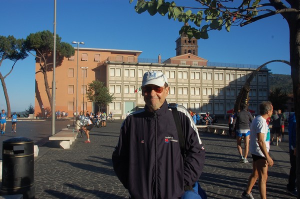 Corsa delle 3 Ville (14/10/2012) 00025