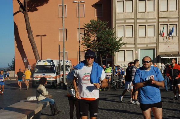 Corsa delle 3 Ville (14/10/2012) 00026