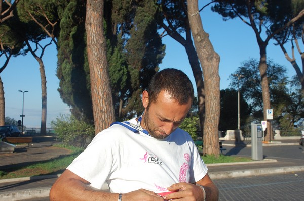 Corsa delle 3 Ville (14/10/2012) 00027