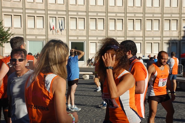 Corsa delle 3 Ville (14/10/2012) 00028