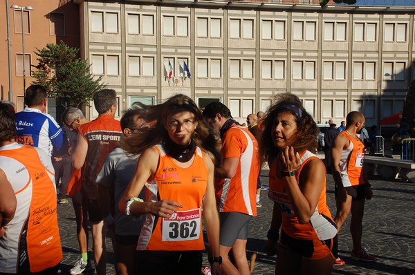 Corsa delle 3 Ville (14/10/2012) 00029