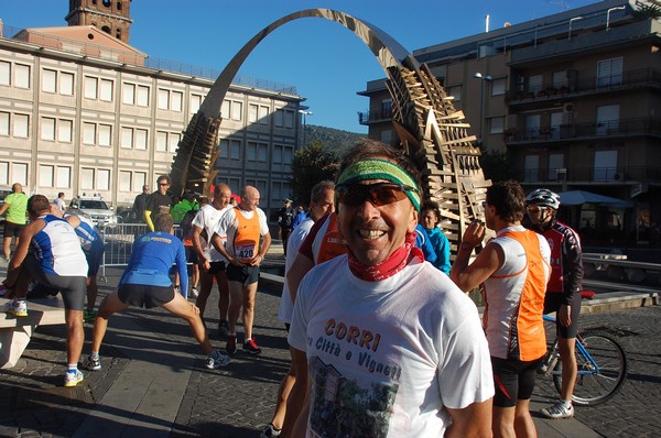 Corsa delle 3 Ville (14/10/2012) 00031