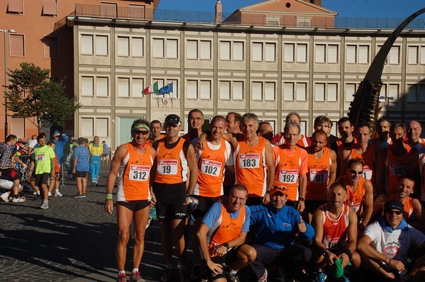 Corsa delle 3 Ville (14/10/2012) 00034