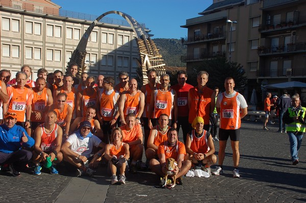 Corsa delle 3 Ville (14/10/2012) 00037