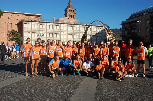 Corsa delle 3 Ville (14/10/2012) 00038