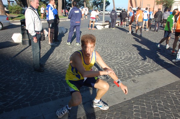 Corsa delle 3 Ville (14/10/2012) 00039