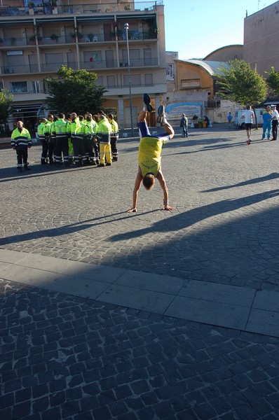 Corsa delle 3 Ville (14/10/2012) 00040