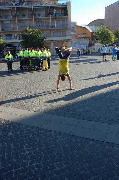 Corsa delle 3 Ville (14/10/2012) 00041