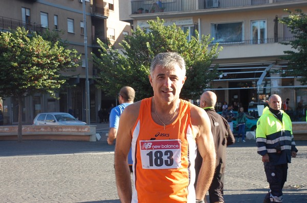 Corsa delle 3 Ville (14/10/2012) 00044