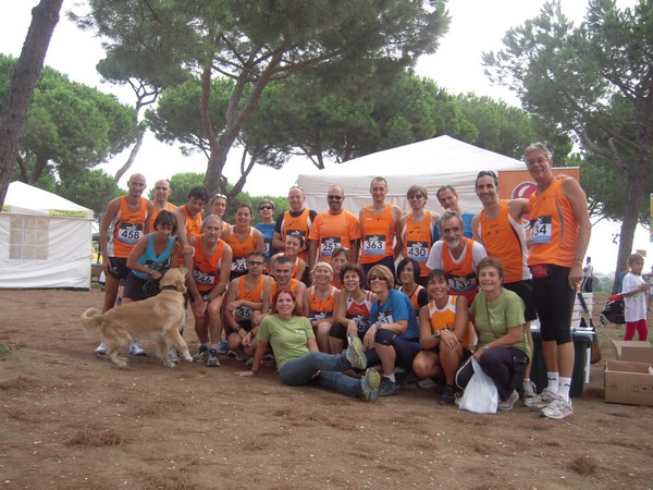 Corriamo insieme a Peter Pan (23/09/2012) 00008