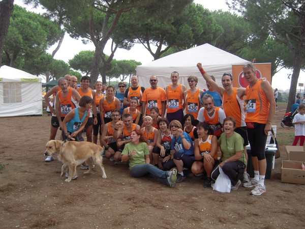 Corriamo insieme a Peter Pan (23/09/2012) 00009