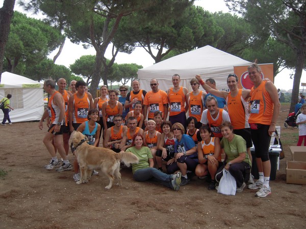 Corriamo insieme a Peter Pan (23/09/2012) 00010