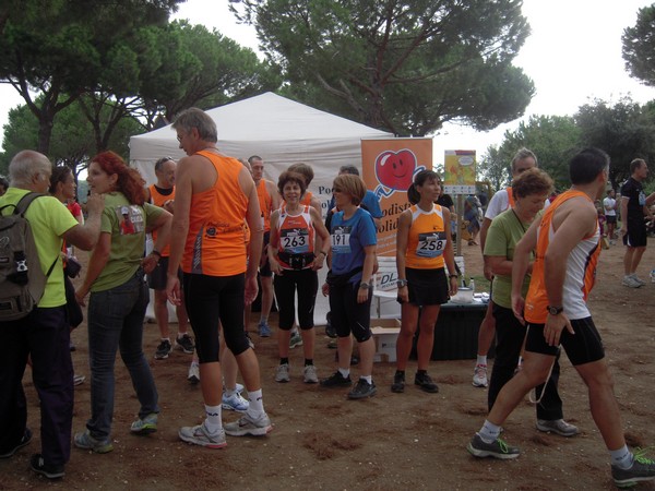 Corriamo insieme a Peter Pan (23/09/2012) 00011