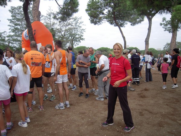 Corriamo insieme a Peter Pan (23/09/2012) 00014