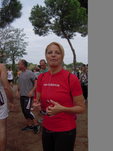 Corriamo insieme a Peter Pan (23/09/2012) 00015