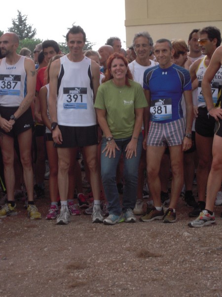 Corriamo insieme a Peter Pan (23/09/2012) 00017