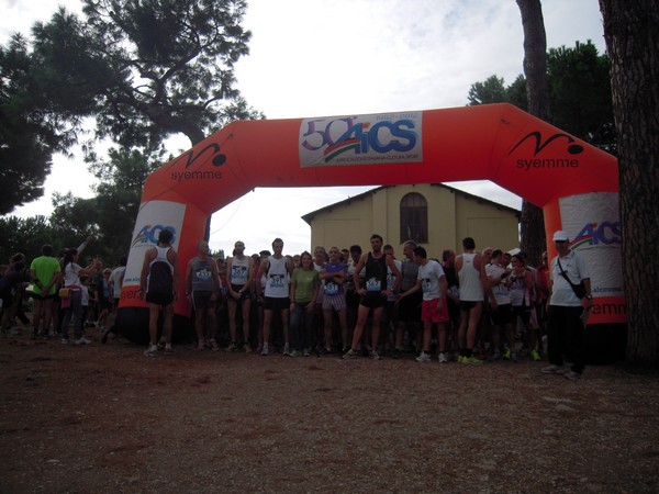 Corriamo insieme a Peter Pan (23/09/2012) 00018