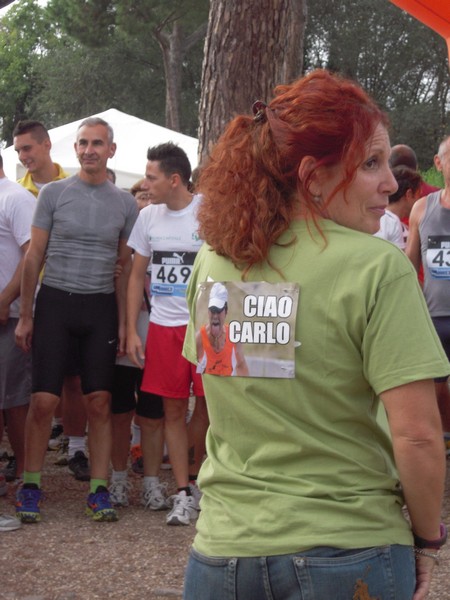 Corriamo insieme a Peter Pan (23/09/2012) 00020