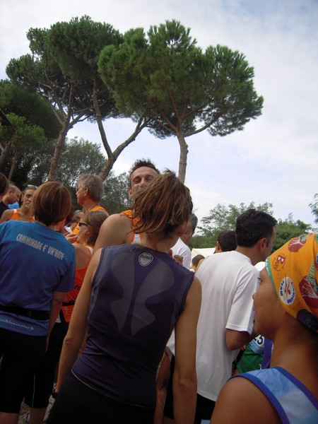 Corriamo insieme a Peter Pan (23/09/2012) 00021