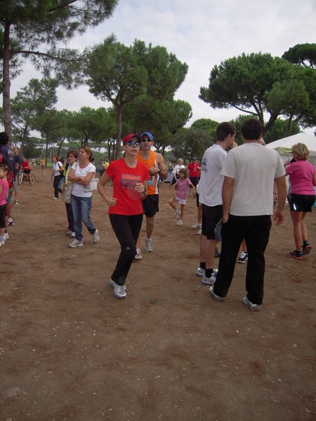 Corriamo insieme a Peter Pan (23/09/2012) 00022