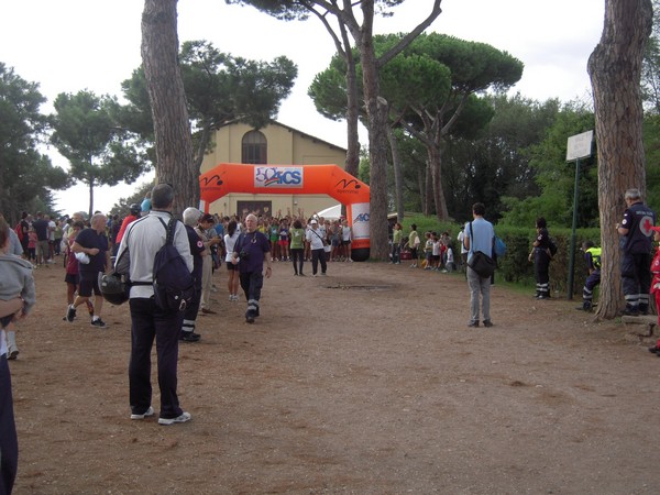 Corriamo insieme a Peter Pan (23/09/2012) 00024