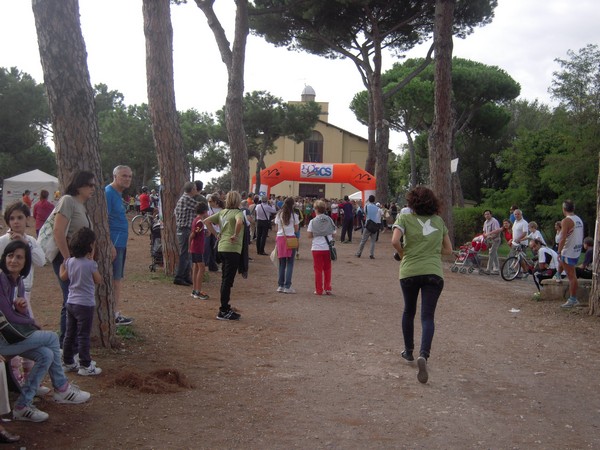 Corriamo insieme a Peter Pan (23/09/2012) 00025